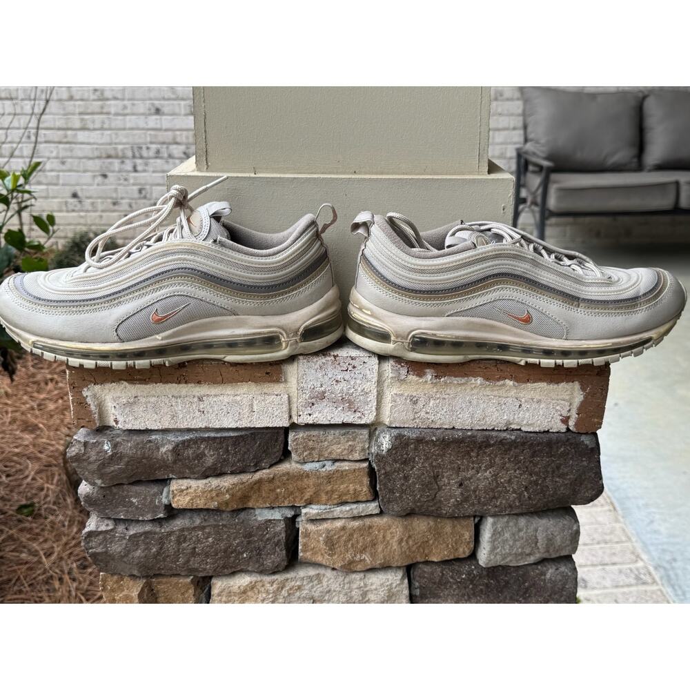 Nike Air Max 97-Size 10.5